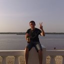 ���� ����, ������������, 38 ��� - ��������� 11 �������� 2012 � ������ ���� ����������