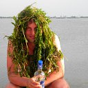  Ovod, , 50  -  19  2011    