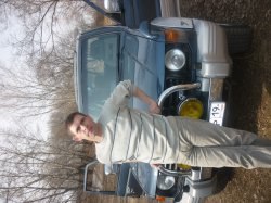 ���� ������, ������, 51 ��� - ��������� 18 ���� 2013