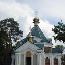 ���� �����, ������, 60 ��� - ��������� 22 ������ 2012 � ������ �������