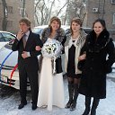 ���� ����, ������, 49 ��� - ��������� 29 ������ 2013 � ������ ���� ����������