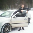 ���� ������, ���, 51 ��� - ��������� 5 ���� 2012 � ������ ���� ����������