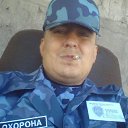 ���� ����������, ����������, 49 ��� - ��������� 7 �������� 2012