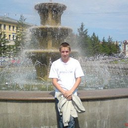 ���� �����, ����-���, 35 ��� - ��������� 2 ������ 2009