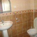���� �����, ����, 52 ���� - ��������� 20 ���� 2013 � ������ �Beka�