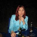 ���� �����, ������ - ��������� 31 ��� 2013