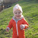 ���� �����, ������-��-���� - ��������� 25 ������ 2012 � ������ ���� ����������