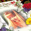 ���� �����, ������ - ��������� 21 ������� 2012 � ������ ���������� ������