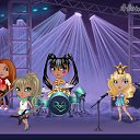 � �� ������� �Tropikania�