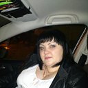 ���� ������, �����, 44 ���� - ��������� 18 ���� 2012 � ������ ���� ����������