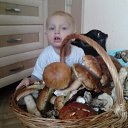 ���� ������, ����� - ��������� 19 ������ 2012 � ������ �������