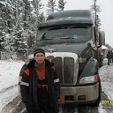 ���� �����, �������, 51 ��� - ��������� 3 ������� 2012