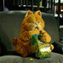 ���� ������, ����, 54 ���� - ��������� 25 ������ 2012 � ������ ���� ����������