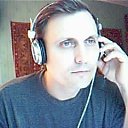 � ������...2009�.