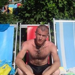 ���� ��������, ������, 43 ���� - ��������� 28 ������ 2009