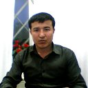 ���� Xolmatov, ��������, 45 ��� - ��������� 12 ���� 2012