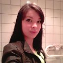 ���� ������, ������������, 32 ���� - ��������� 16 ����� 2013 � ������ ���� ����������