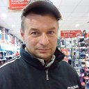 ���������� ��� ������ � ���������� ������� http://vkontakte.ru/app2257829#/profile/null/