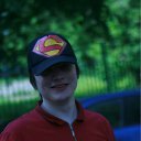 ���� Slava, ������, 33 ���� - ��������� 31 ��� 2012