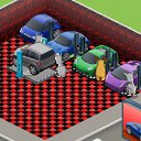 ���� ����, ���������, 26 ��� - ��������� 4 ������� 2011 � ������ �RoadKing�