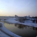 ���� E-len@, ������, 61 ��� - ��������� 10 ������ 2011 � ������ ����������� �������� � �������� 2011�