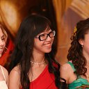 ���� �����, ���������, 29 ��� - ��������� 19 ���� 2013 � ������ ����� ��� ������������