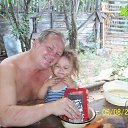 ���� �����, ��������, 66 ��� - ��������� 5 ������ 2010 � ������ ��� �������