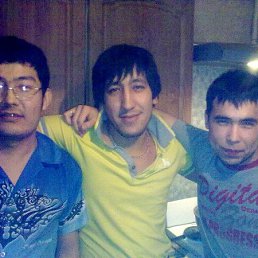 ���� ������ �������, ������, 36 ��� - ��������� 25 ������� 2013