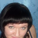 ���� �������, ��������, 42 ���� - ��������� 11 ������ 2012 � ������ ���� ����������