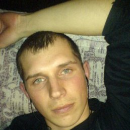 ���� ����, �������, 37 ��� - ��������� 6 ������� 2011