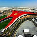 ���� ������, ����� ������, 47 ��� - ��������� 22 ������� 2012 � ������ ���� ����������