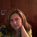 ���� �������, ����, 39 ��� - ��������� 15 ������ 2013 � ������ ���� ����������