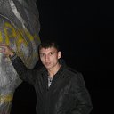 ���� �������, ����-���, 38 ��� - ��������� 26 ������ 2011