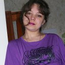 ���� �����, ������, 45 ��� - ��������� 19 ������ 2012 � ������ ���� ����������