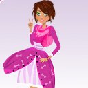 ���� ���, ������, 24 ���� - ��������� 24 ������� 2012 � ������ ���������