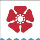 ���� �����, ������������, 37 ��� - ��������� 13 ������ 2012