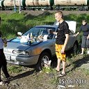 ���� ������, ���������, 34 ���� - ��������� 10 ���� 2012 � ������ ���� ����������