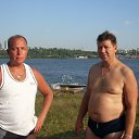 ���� ������, ���������, 53 ���� - ��������� 3 ������� 2011 � ������ ���� ����������