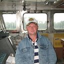 ���� ����, �����-���������, 62 ���� - ��������� 4 ���� 2013 � ������ ���� ����������