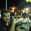 ���� �������� �����������, ����, 51 ��� - ��������� 22 ������� 2011