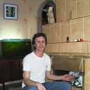 ���� �����, ����, 56 ��� - ��������� 14 �������� 2012