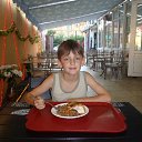 ���� Tanya, ����, 46 ��� - ��������� 15 ������ 2012 � ������ ���� �����