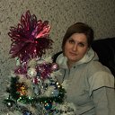 ���� �������, ��������, 40 ��� - ��������� 28 ������� 2011 � ������ ���� ����������