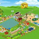 ���� ����, ����������, 44 ���� - ��������� 8 ���� 2013 � ������ ������� �������