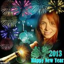 ���� �����, �������, 50 ��� - ��������� 31 ������� 2012 � ������ �������� ��� ������