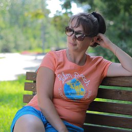 ���� �ә��ә�, ����� - ��������� 16 ���� 2013