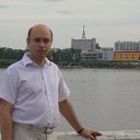 ���� Alex, ������, 46 ��� - ��������� 25 ������ 2012 � ������ ���� ����������