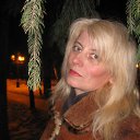 ���� Mila)))������ � ������ ������))), �������, 57 ��� - ��������� 19 ������� 2012 � ������ ���� ����������