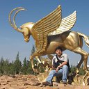 ���� Serik, ������, 44 ���� - ��������� 24 ���� 2013 � ������ ���� ����������