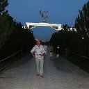 ���� Andrei, �������, 60 ��� - ��������� 20 ���� 2013 � ������ ���� ����������